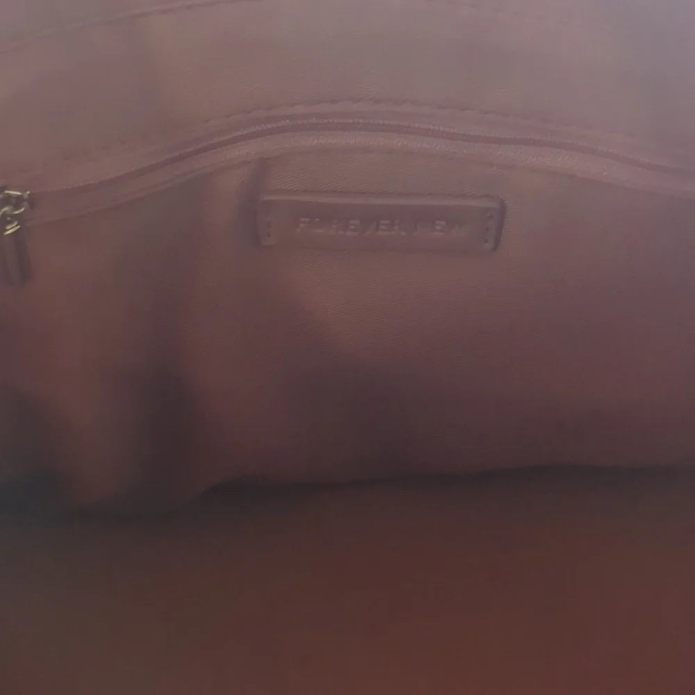 Forever New purse - Picture 5 of 12
